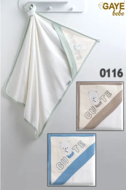 СТАНДАРТ мальчик полотенце