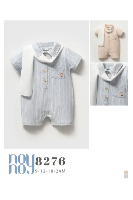 9-24 MONTH Girl BABY OVERALLS