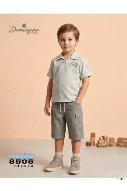 8-14 سنة قياس كبير فستان اكسسوار