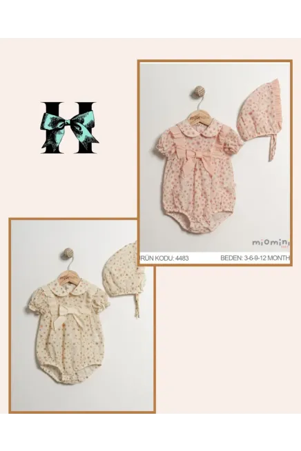 3-12 месяц девочка ОДЕВАТЬСЯ