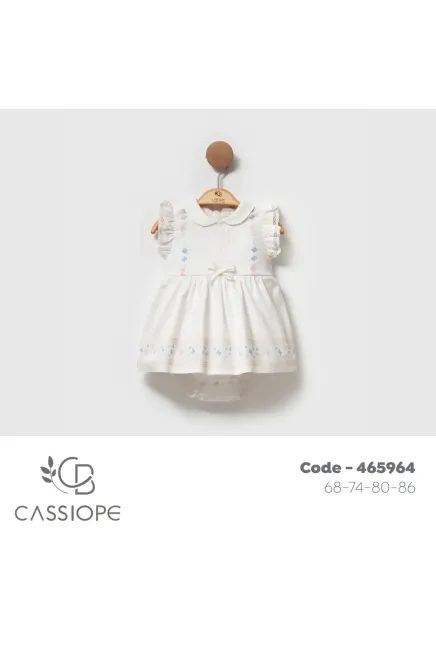 6-24 месяц девочка ОДЕВАТЬСЯ