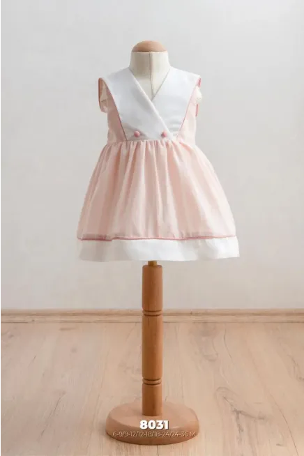 6-36 месяц девочка ОДЕВАТЬСЯ