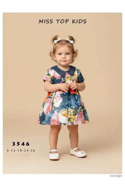 6-36 месяц девочка ОДЕВАТЬСЯ