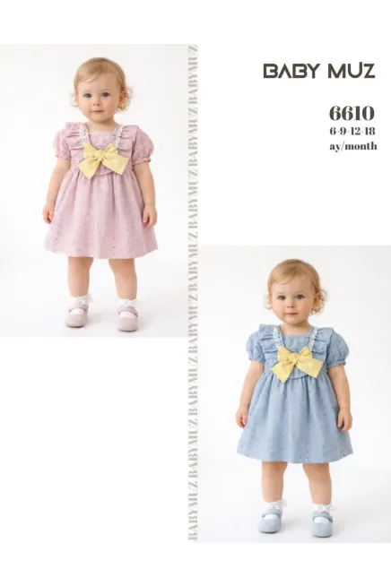 Fiyonk Detaylı Ekbise