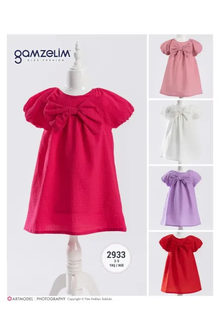 2-5 ГОДА девочка ОДЕВАТЬСЯ