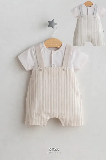 0-9 شهر صبي سالوبيت