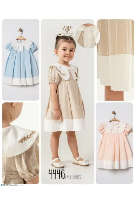 2-5 ГОДА девочка ОДЕВАТЬСЯ