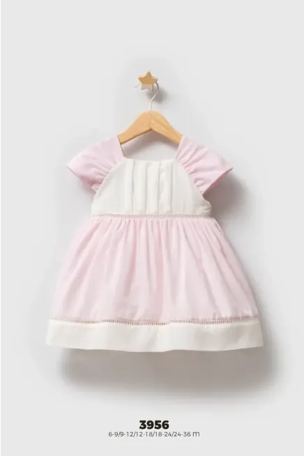 6-36 месяц девочка ОДЕВАТЬСЯ