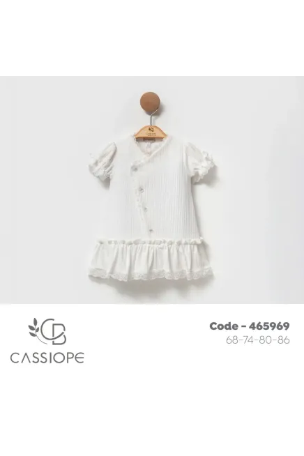 6-24 месяц девочка ОДЕВАТЬСЯ