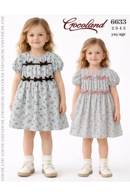 2-5 ГОДА девочка ОДЕВАТЬСЯ