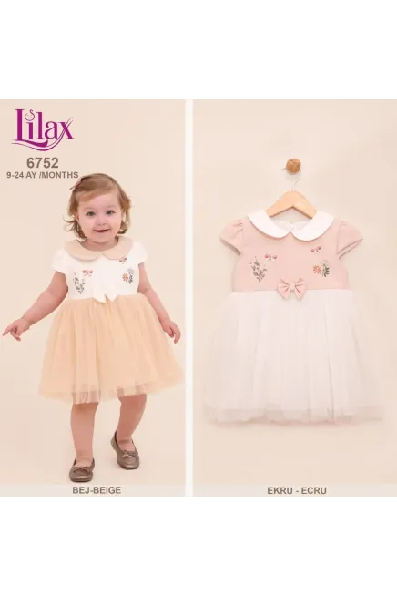 9-24 месяц девочка ОДЕВАТЬСЯ