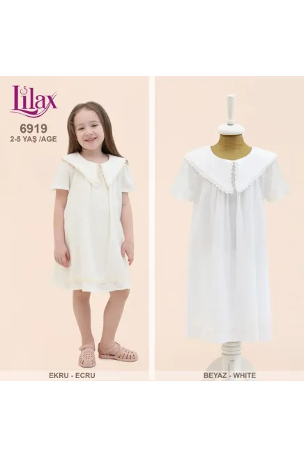 2-5 ГОДА девочка ОДЕВАТЬСЯ