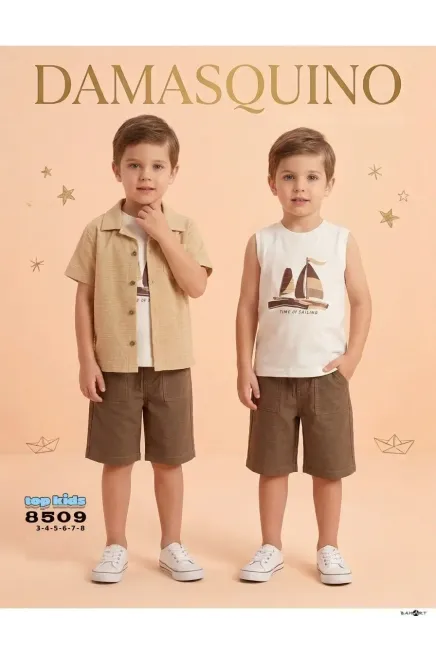 6-12 سنة قياس كبير فستان اكسسوار