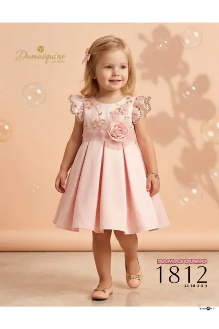 1-4 ГОДА девочка ОДЕВАТЬСЯ