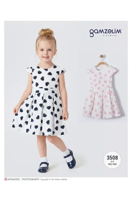 2-5 ГОДА девочка ОДЕВАТЬСЯ