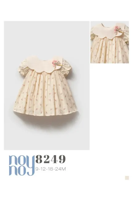 9-24 месяц девочка ОДЕВАТЬСЯ