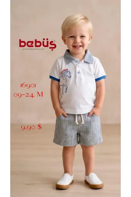 Sweetli Takım