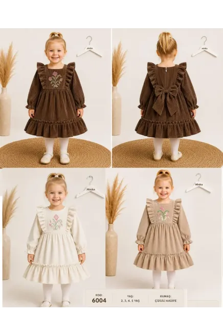 2-5 ГОДА девочка ОДЕВАТЬСЯ