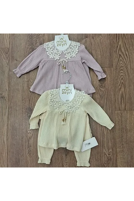 5`Li Bebe Set