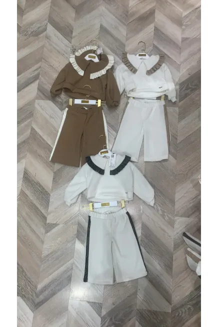 Eşofman Takım
