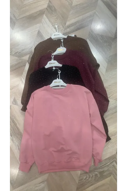 7-10 سنة فتاة بدله رياضيه