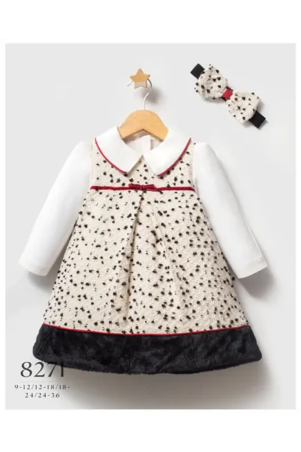 9-36 месяц девочка ОДЕВАТЬСЯ