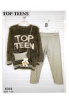 Kids Suits