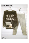 Kids Suits