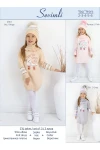 2-6 YEAR Girl Dress