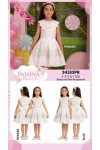 3-7 YEAR Girl Dress