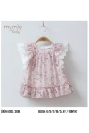 6-24 MONTH Girl Dress