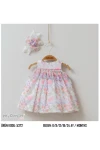 6-24 MONTH Girl Dress