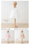 6-24 MONTH Girl Dress