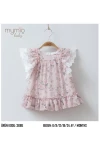 6-24 MONTH Girl Dress