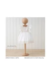 6-24 MONTH Girl Dress