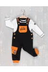 Baby Suit