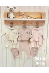 NEW BORN Girl BABY SUIT