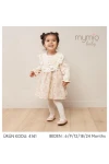 6-24 MONTH Girl Dress