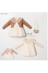 6-24 MONTH Girl Dress