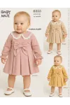 6-18 MONTH Girl Dress