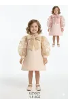 1-6 YEAR Girl Dress