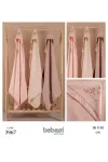 9-24 MONTH Girl BLANKET
