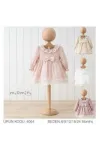 6-24 MONTH Girl Dress