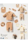 5`Li Bebe Set