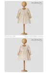 6-24 MONTH Girl Dress