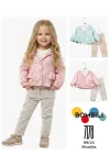 1-3 YEAR Girl Dress