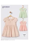 9-24 MONTH Girl Dress