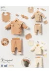 5`Li Bebe Set