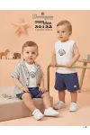 ازرق الداكن