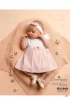 زهري